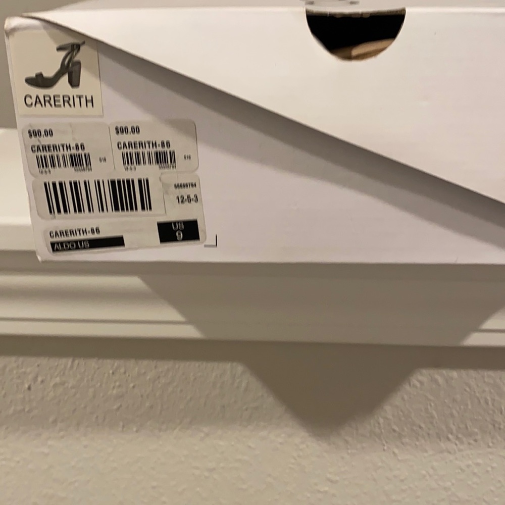 “Carerith”